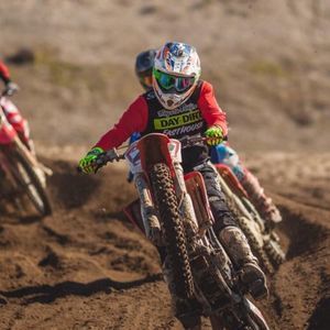 Meet your Posher, Jesse